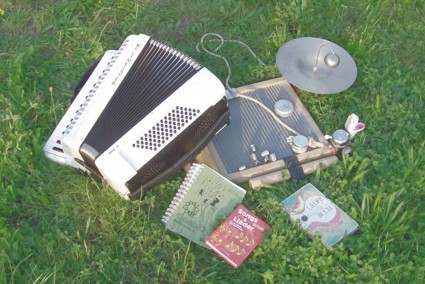 Kammerorchester